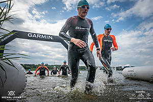 GarminIronTriathlonSycow2024(109z445).jpg