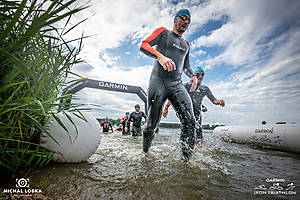 GarminIronTriathlonSycow2024(110z445).jpg