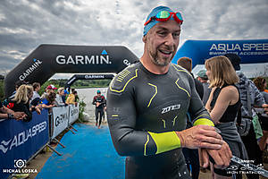 GarminIronTriathlonSycow2024(129z445).jpg