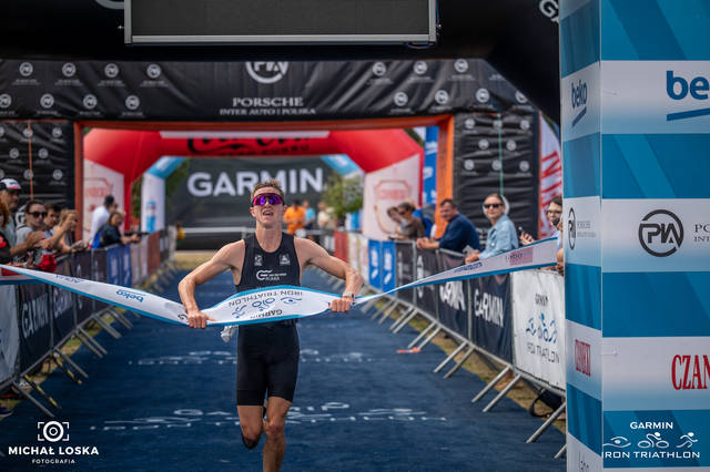 GarminIronTriathlonSycow2024(142z445).jpg