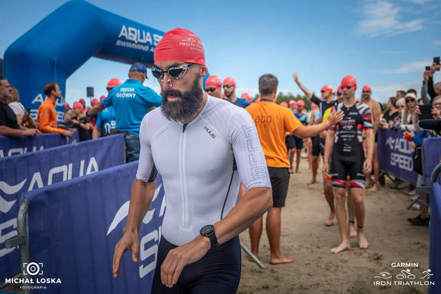 GarminIronTriathlonSycow2024(171z445).jpg