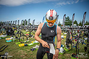GarminIronTriathlonSycow2024(238z445).jpg