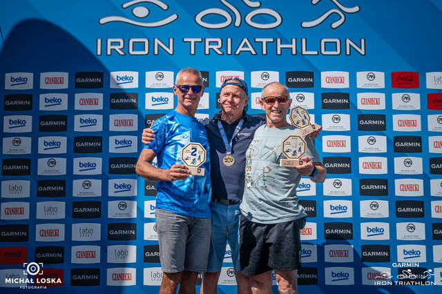 GarminIronTriathlonSycow2024(432z445).jpg