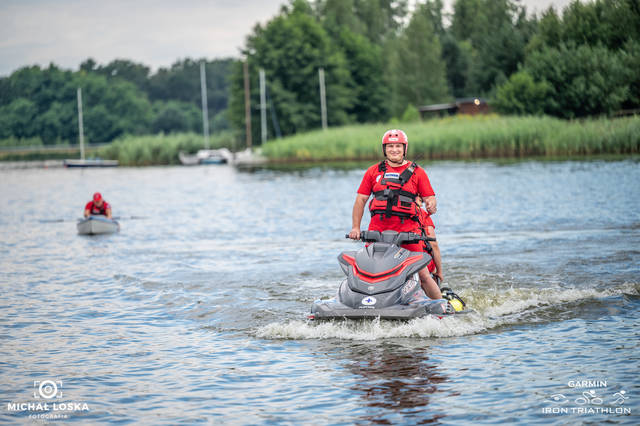 GarminIronTriathlonSycow2024(4z445).jpg
