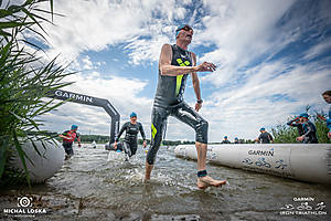 GarminIronTriathlonSycow2024(102z445).jpg
