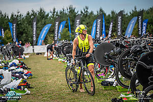 GarminIronTriathlonSycow2024(120z445).jpg