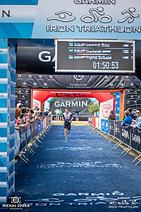 GarminIronTriathlonSycow2024(146z445).jpg