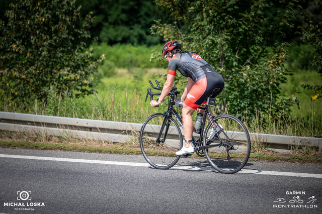 GarminIronTriathlonSycow2024(221z445).jpg