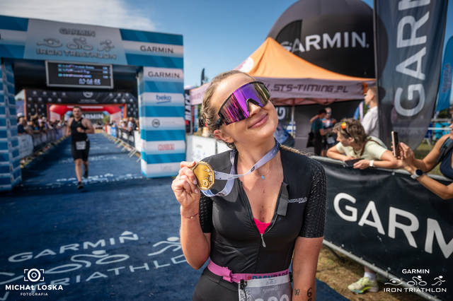 GarminIronTriathlonSycow2024(331z445).jpg