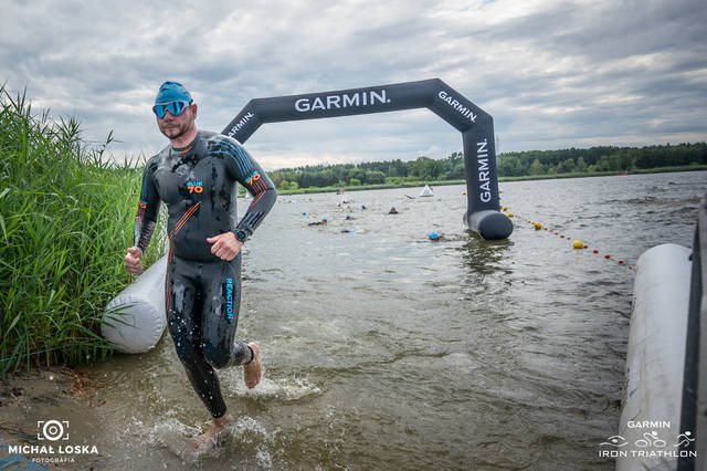 GarminIronTriathlonSycow2024(76z445).jpg