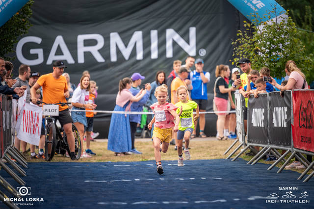 GarminIronTriathlonSycow2024(61z445).jpg