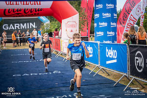 GarminIronTriathlonSycow2024(73z445).jpg