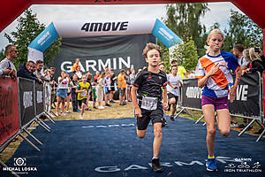GarminIronTriathlonSycow2024(190z445).jpg
