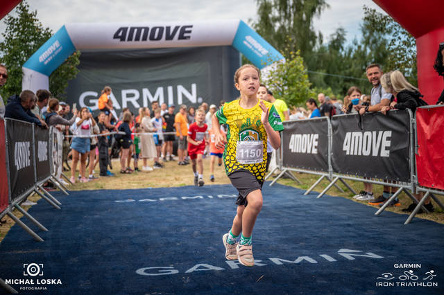 GarminIronTriathlonSycow2024(191z445).jpg