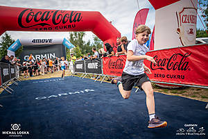 GarminIronTriathlonSycow2024(194z445).jpg