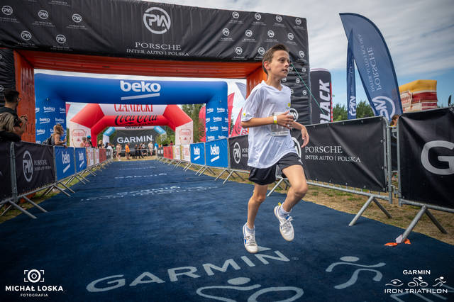 GarminIronTriathlonSycow2024(202z445).jpg