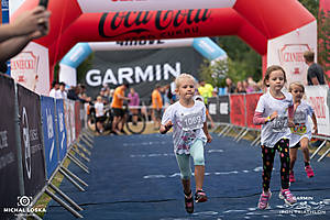 GarminIronTriathlonSycow2024(68z445).jpg