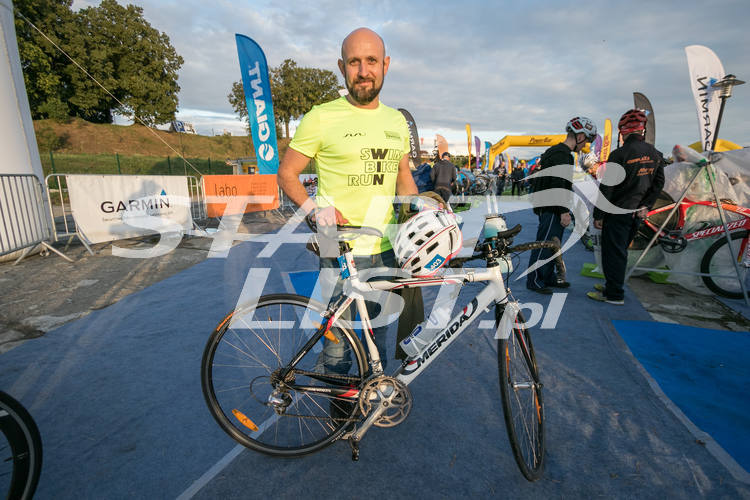 malborkironman_2015_07323.JPG