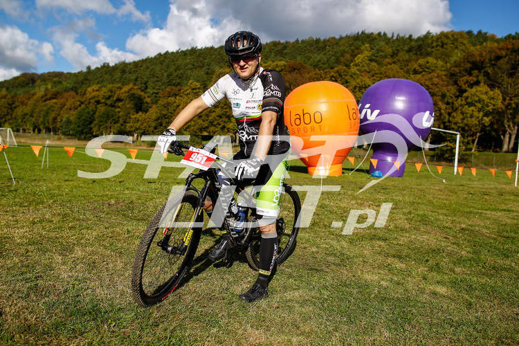mtbseriesgdansk_2015_00026.jpg