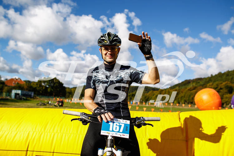 mtbseriesgdansk_2015_00028.jpg