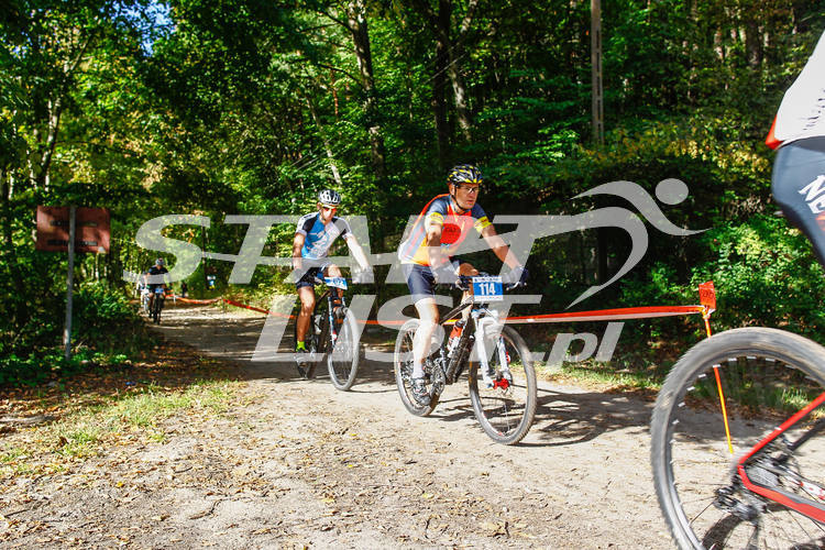 mtbseriesgdansk_2015_00051.jpg