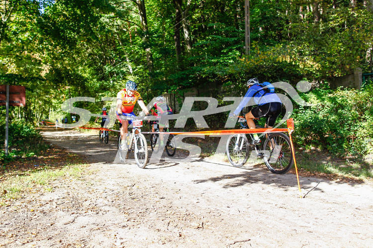 mtbseriesgdansk_2015_00054.jpg
