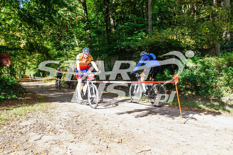 mtbseriesgdansk_2015_00055.jpg