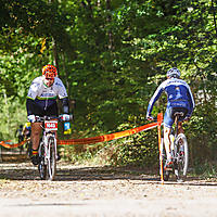mtbseriesgdansk_2015_00056.jpg