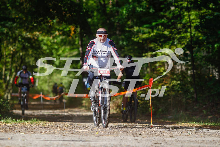 mtbseriesgdansk_2015_00059.jpg