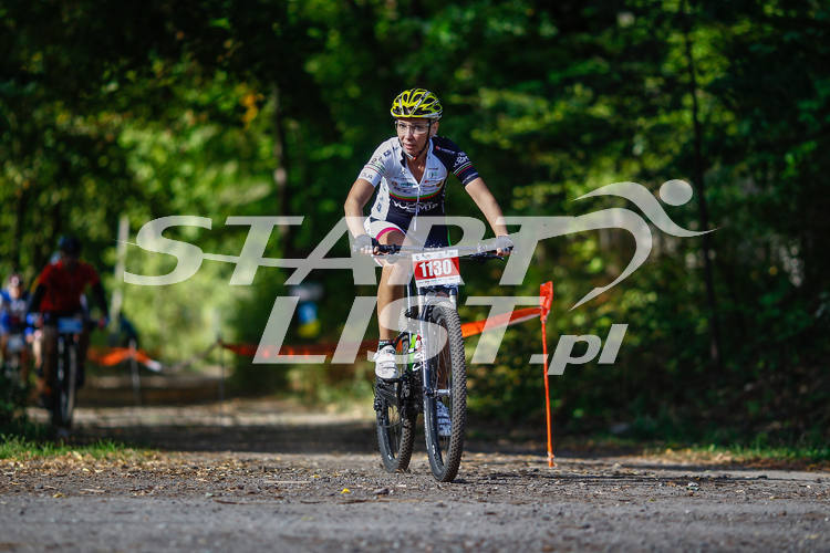 mtbseriesgdansk_2015_00072.jpg