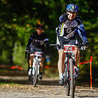 mtbseriesgdansk_2015_00078.jpg