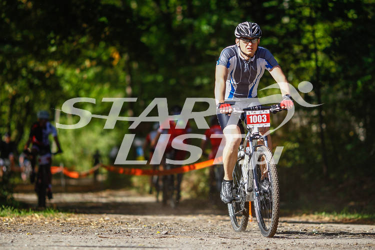 mtbseriesgdansk_2015_00082.jpg