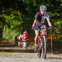 mtbseriesgdansk_2015_00083.jpg