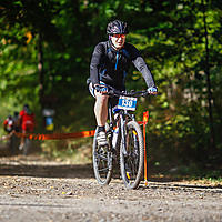 mtbseriesgdansk_2015_00084.jpg