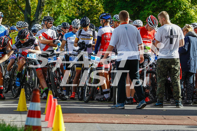 mtbseriesgdansk_2015_00089.jpg