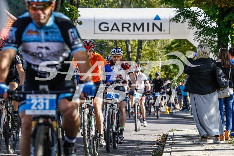 mtbseriesgdansk_2015_00133.jpg