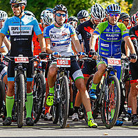 mtbseriesgdansk_2015_00203.jpg