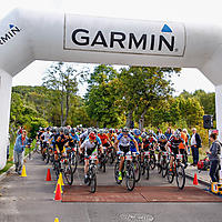 mtbseriesgdansk_2015_00209.jpg