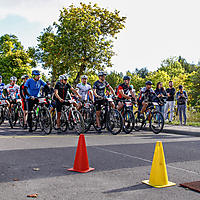 mtbseriesgdansk_2015_00240.jpg