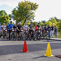 mtbseriesgdansk_2015_00241.jpg