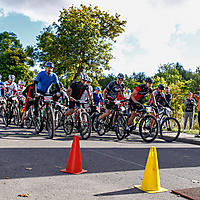 mtbseriesgdansk_2015_00243.jpg