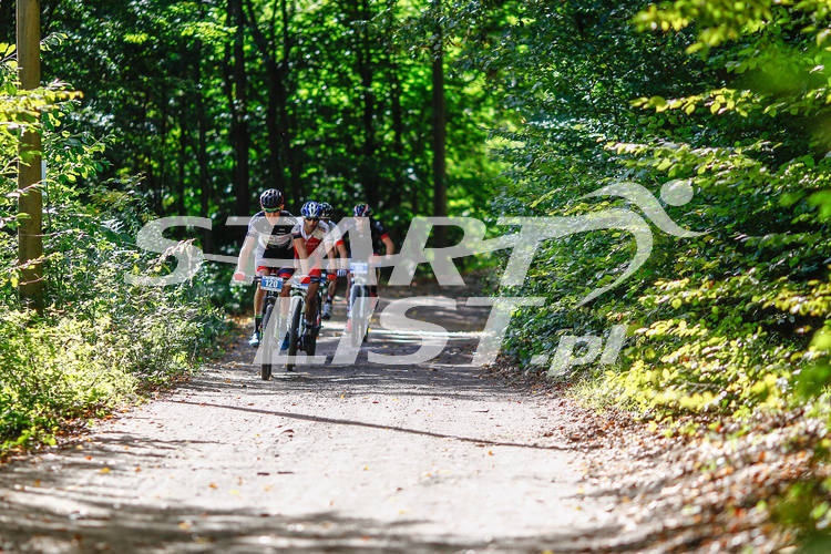 mtbseriesgdansk_2015_00263.jpg
