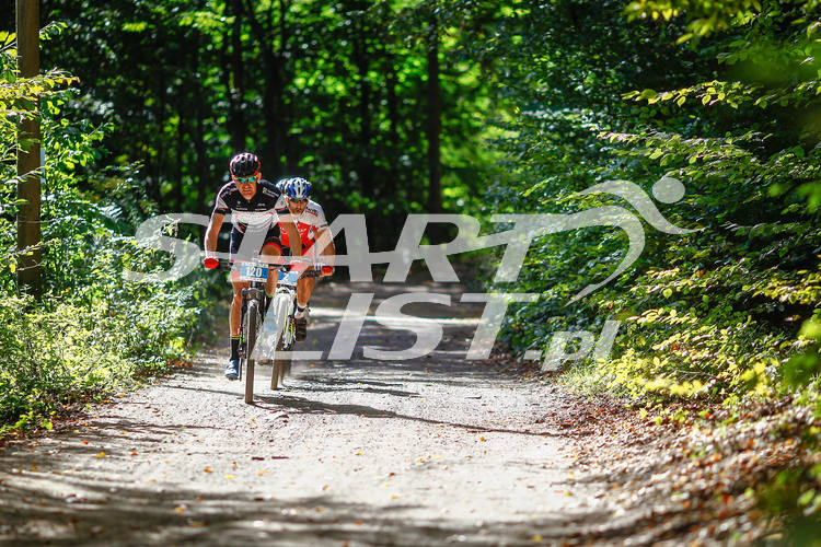 mtbseriesgdansk_2015_00266.jpg