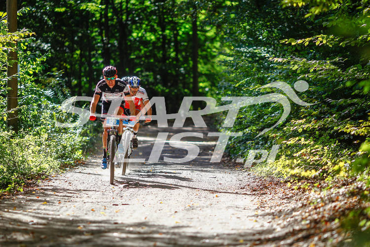 mtbseriesgdansk_2015_00267.jpg