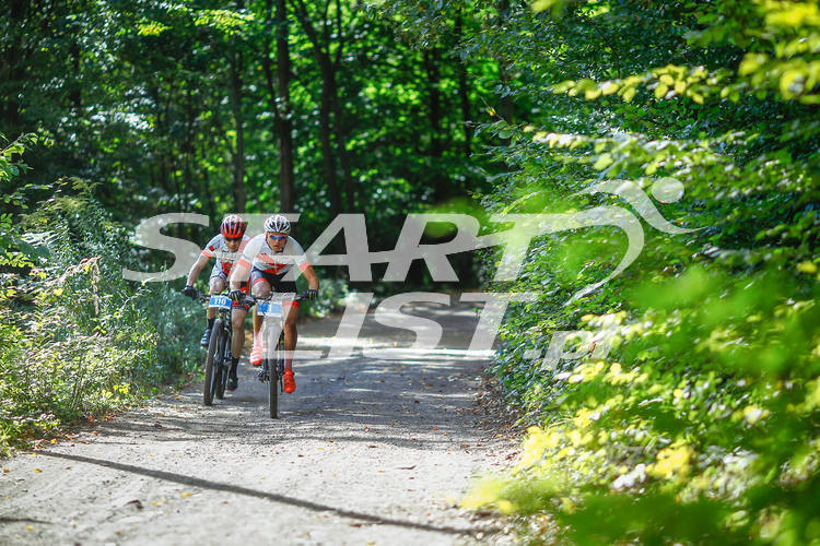 mtbseriesgdansk_2015_00269.jpg