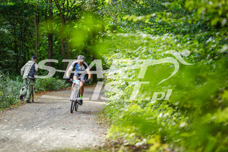 mtbseriesgdansk_2015_00277.jpg