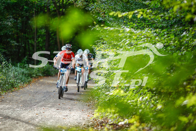 mtbseriesgdansk_2015_00284.jpg
