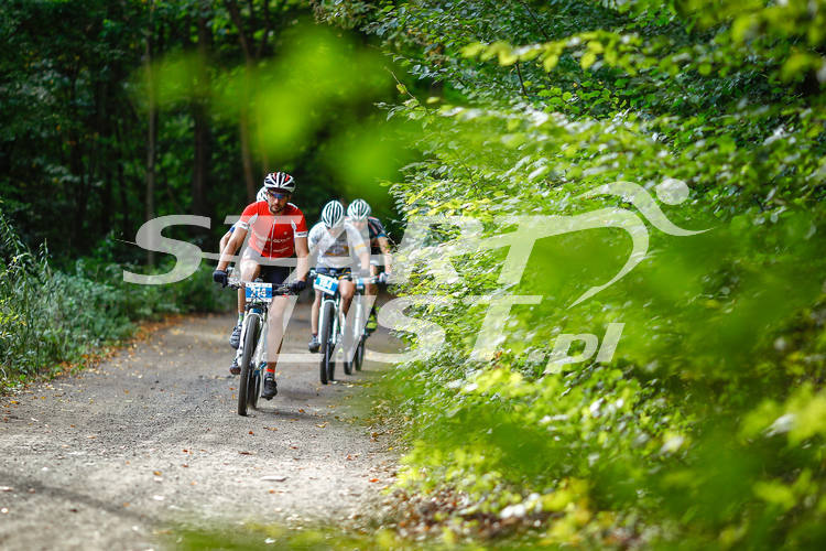 mtbseriesgdansk_2015_00285.jpg