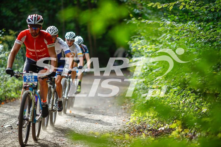 mtbseriesgdansk_2015_00288.jpg