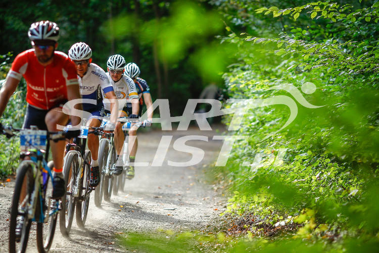 mtbseriesgdansk_2015_00289.jpg
